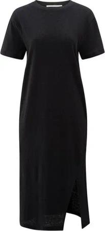 YAYA Sommerkleid