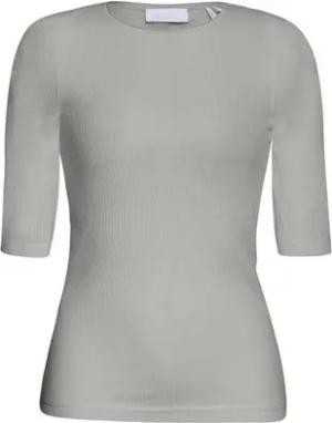 RICHROYAL Tanktop