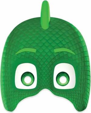 Verkleidungsmaske PJ Masks - Masken - Gekko - Maske