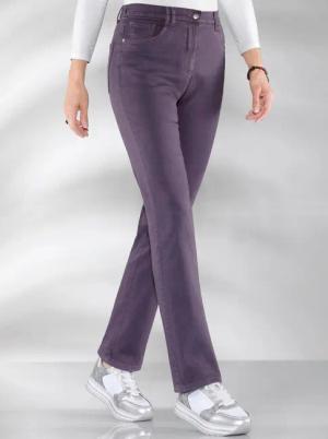 Stretch-Hose