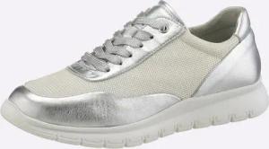 heine Sneaker Sneaker