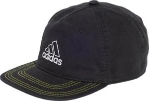 adidas Originals Cap Schwarz