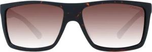 Skechers Sonnenbrille SE6115 6152H