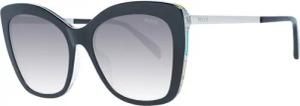 EMILIO PUCCI Sonnenbrille EP0190 5801B