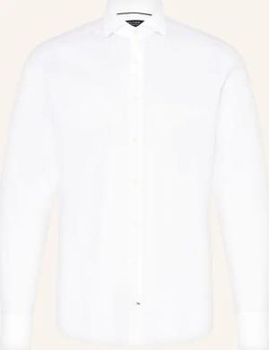 OLYMP SIGNATURE Hemd Casual tailored fit