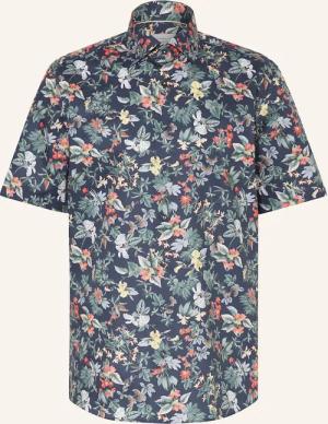 ETERNA Kurzarm-Hemd Modern Fit