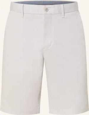 TOMMY HILFIGER Chinoshorts HARLEM Relaxed Tapered Fit