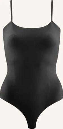 ITEM m6 String-Body SLEEK mit Shaping-Effekt