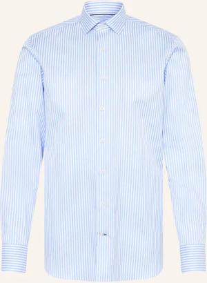 OLYMP SIGNATURE Hemd tailored fit
