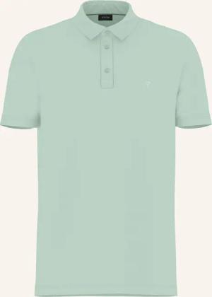 JOOP! Jersey-Poloshirt PRESTON
