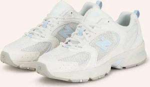 new balance Sneaker 530