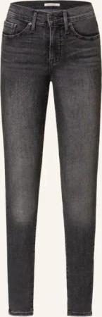 Levi's® Skinny Jeans 311 SHAPING SKINNY