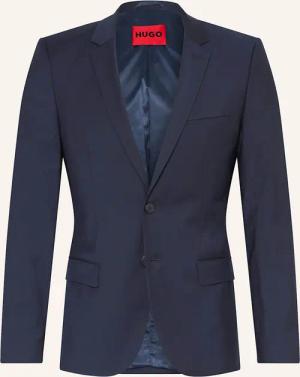 HUGO Anzugsakko ARTI Extra Slim Fit