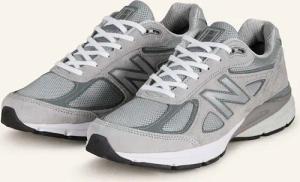 new balance Sneaker U990V4