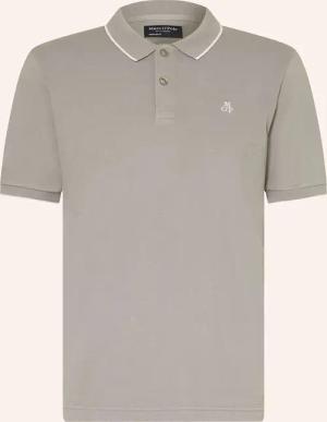 Marc O'Polo Piqué-Poloshirt Regular Fit