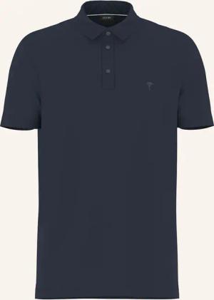 JOOP! Jersey-Poloshirt PRESTON