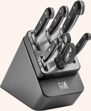 ZWILLING 7-tlg. Messerblock PROFESSIONAL S