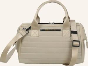travelite Beautycase BARBARA STEPP