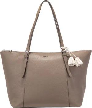 JOOP! Shopper Joop - Damen Shopper Giada Helena