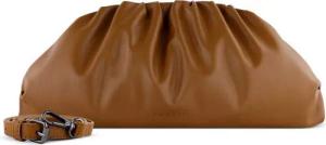 bugatti Umhängetasche Pouch