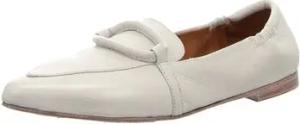 Rebecca White  Damenschuhe Slipper X30-7.V10