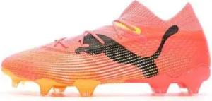 Puma Fussballschuhe 107599-03