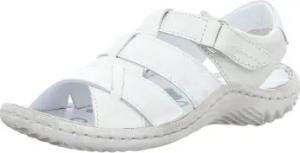 Krisbut Sandalen Sandaletten 7117-1-1