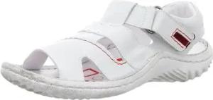 Krisbut Sandalen Sandaletten 7123-1-1
