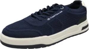 Tom Tailor  Sneaker 9580010001/00003