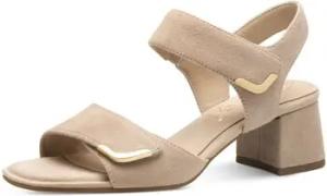 Tamaris  Sandalen Sandaletten 8-88317-44-402 8-88317-44/402