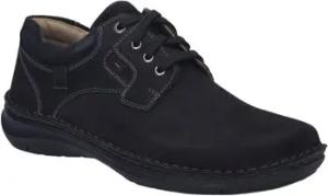 Josef Seibel Halbschuhe Schnuerschuhe NEW ANVERS 36 44936518/100