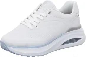 Rieker Halbschuhe Schnuerschuhe Sneaker Sport Style W2700-80