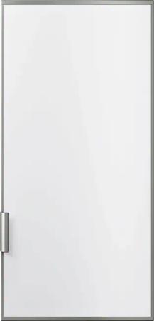 SIEMENS Vorsatztür "KF40ZAX0"