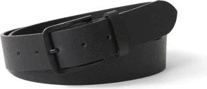 Calvin Klein Jeans Ledergürtel "CLASSIC FLAT 35MM"