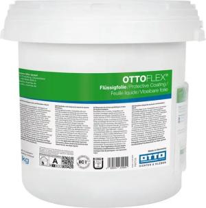 OTTO-Chemie Duschdichtung OTTOFLEX Flüssigfolie Verbundabdichtung von Otto Chemie