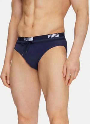 Puma Badehose 907655 Schwarz