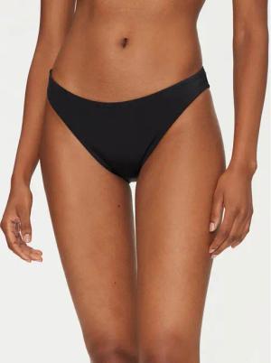 Puma Bikini-Unterteil 907672 Schwarz