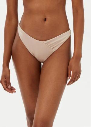 Hunkemöller Bikini-Unterteil Lima 301234 Beige