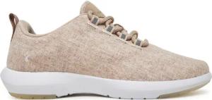 EMU Australia Sneakers Barkly 2.0 W13163 Beige