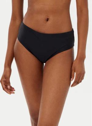 Hunkemöller Bikini-Unterteil Luna 301374 Schwarz