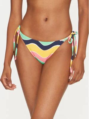 YSABEL MORA Bikini-Unterteil 82877 Bunt