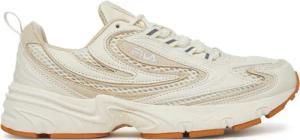 Fila Sneakers Actix Retro FFW0490 10005 Beige