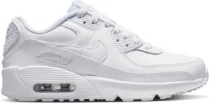 Sneakers Nike Air Max 90 Ltr