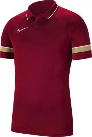 Poloshirt für Kinder Nike Dynamic Fit