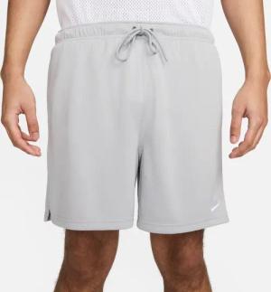 Shorts Flow aus Mesh Nike Club