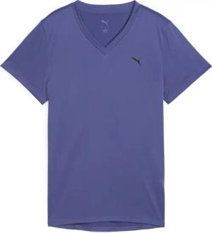 T-Shirt Puma Tad Essential