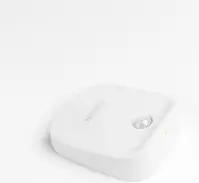 NEBO Motion Sensor Light