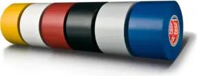 tesaflex 4163, 33m x 19mm, grün