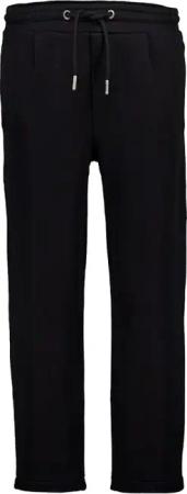 JOOP! Herren Sweatpants schwarz