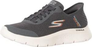Skechers Sneaker Go Walk Flex Turnschuhe